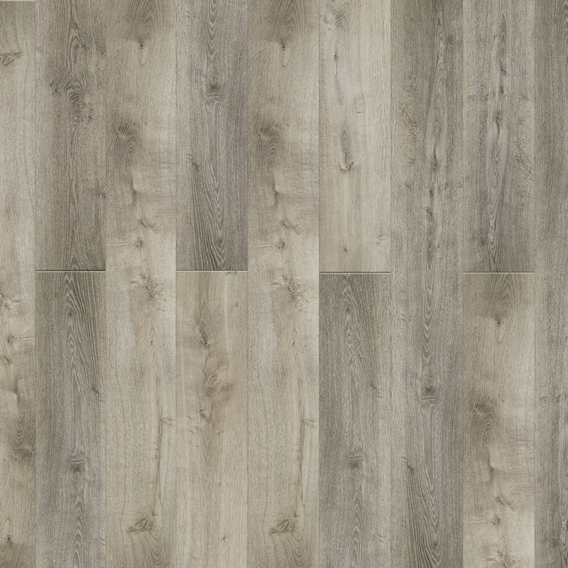 Engineered Floors Bella Sera Milan