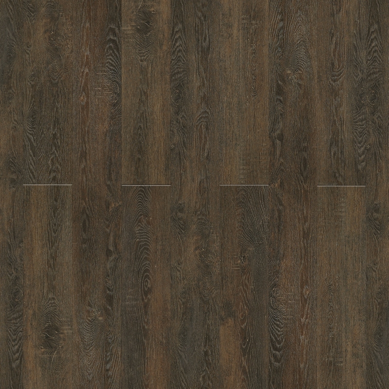 Engineered Floors Bella Sera Palazzio