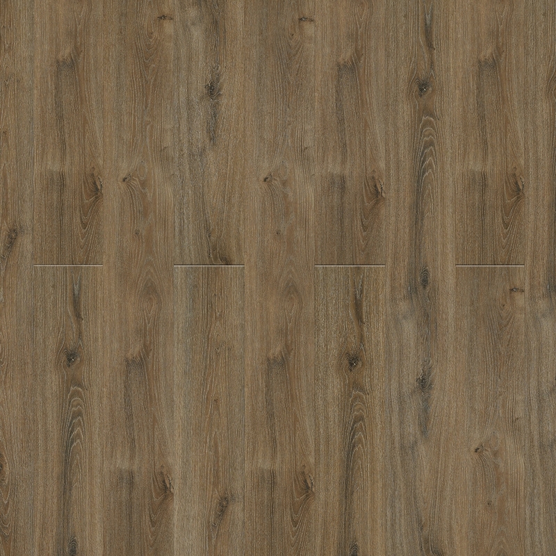 Engineered Floors Bella Sera Verona