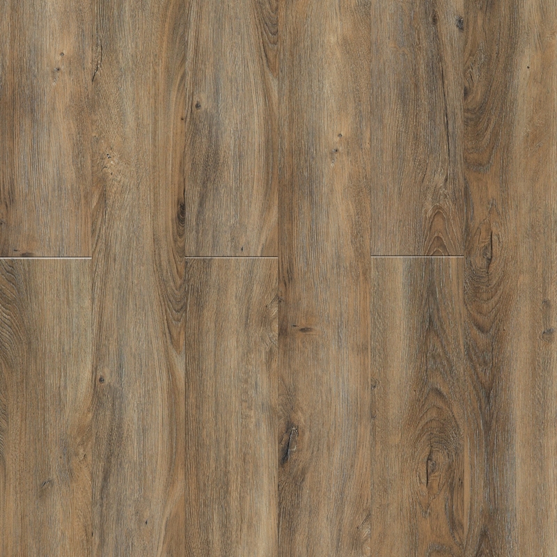 Engineered Floors Lifestyle Bay Of Plenty
