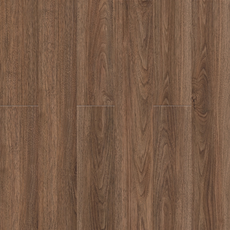 Engineered Floors Lifestyle Grand Cayman