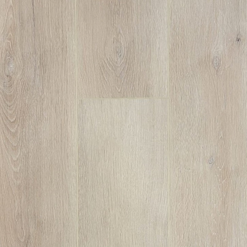 Engineered Floors New Standard Plus Clearwater