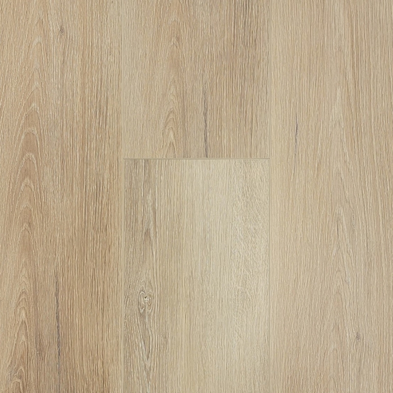 Engineered Floors New Standard Plus Easter Island