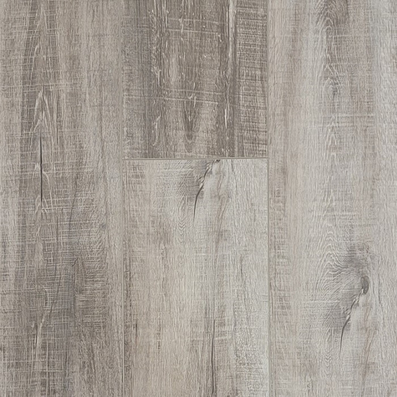 Engineered Floors New Standard Plus Grace Bay