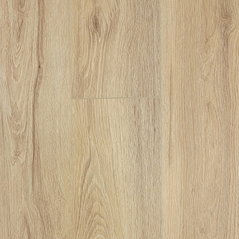 Engineered Floors New Standard Plus Kyoto