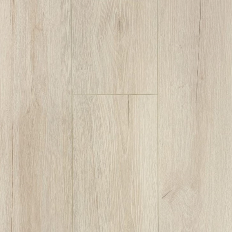 Engineered Floors New Standard Plus Rio
