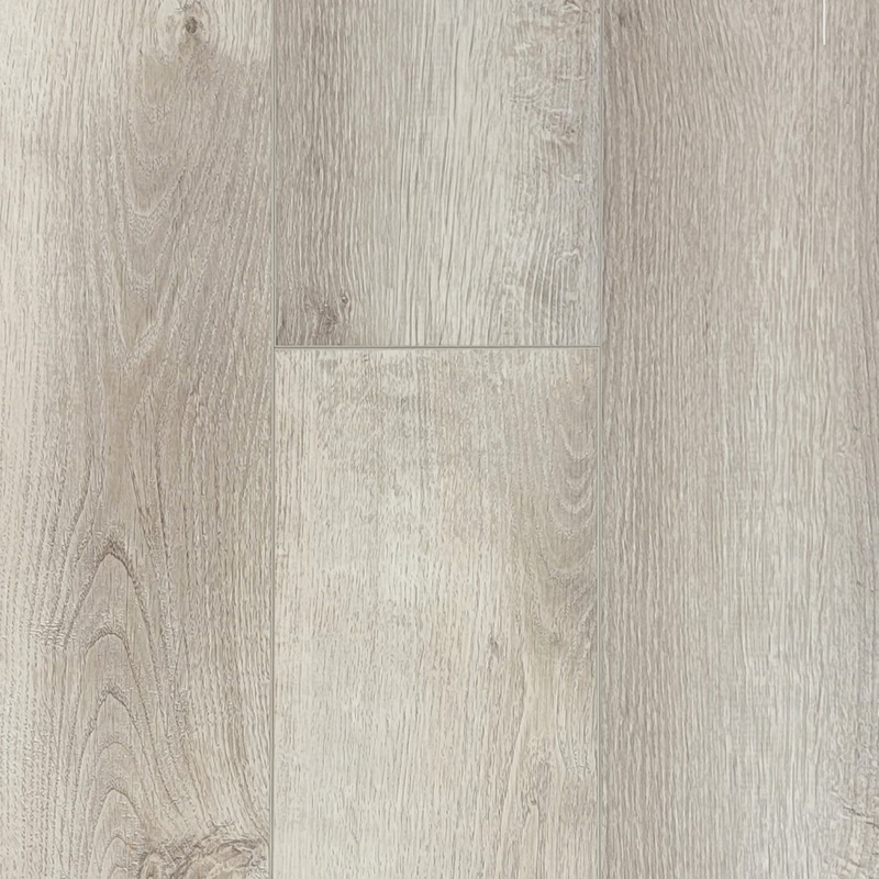 Engineered Floors New Standard Plus Santa Monica