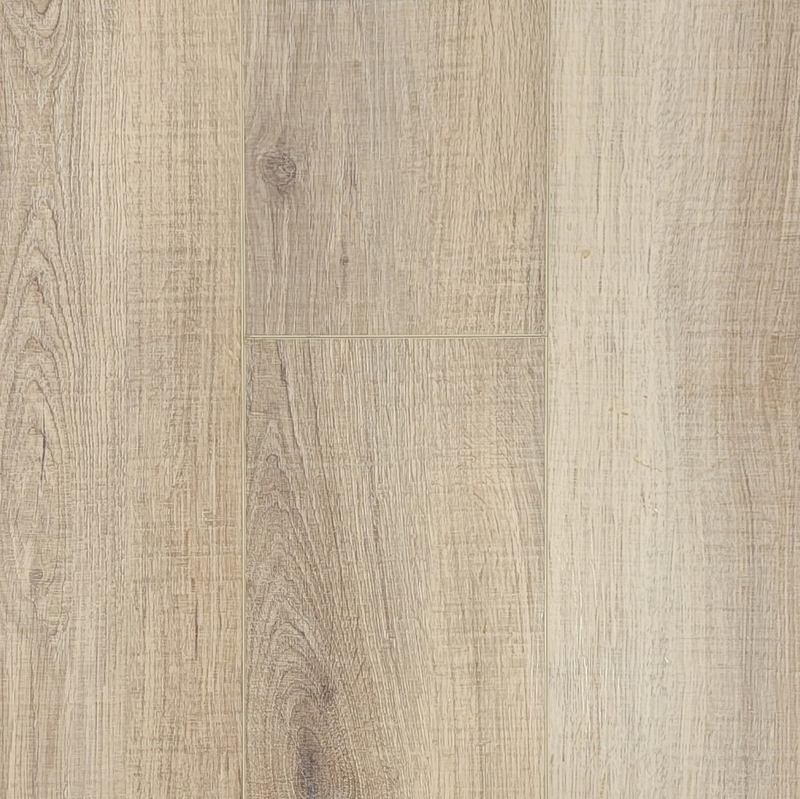 Engineered Floors New Standard Plus St Thomas