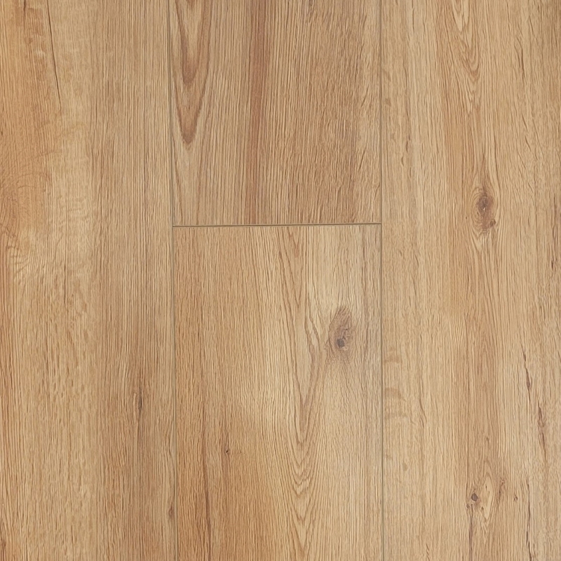 Engineered Floors New Standard Plus Whitehaven