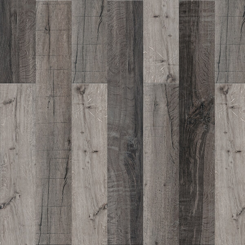 Engineered Floors Renewal Josua Tree