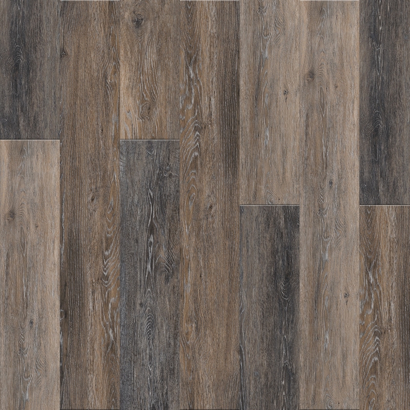 Engineered Floors Renewal Mesa Verde