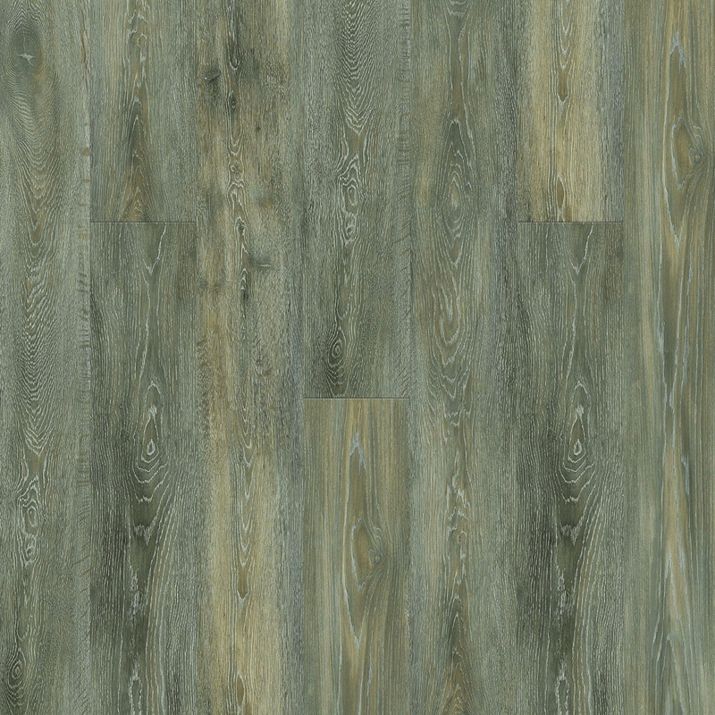 Engineered Floors Timeless Beauty Asbury