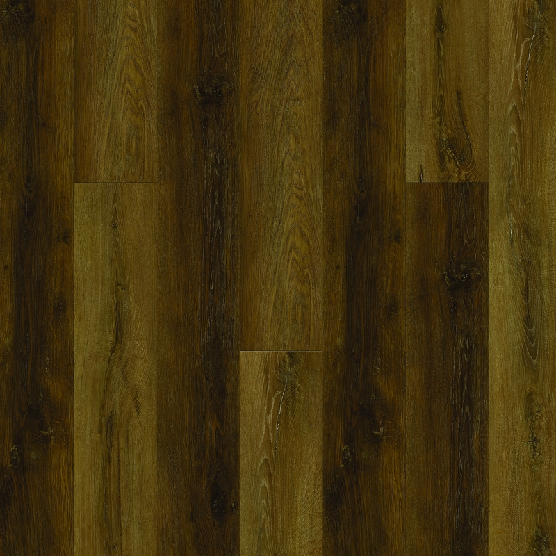 Engineered Floors Timeless Beauty Broadmoor