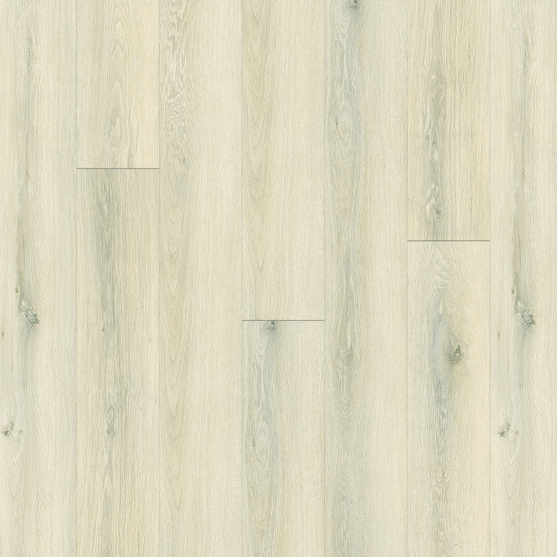 Engineered Floors Timeless Beauty Cobblestone