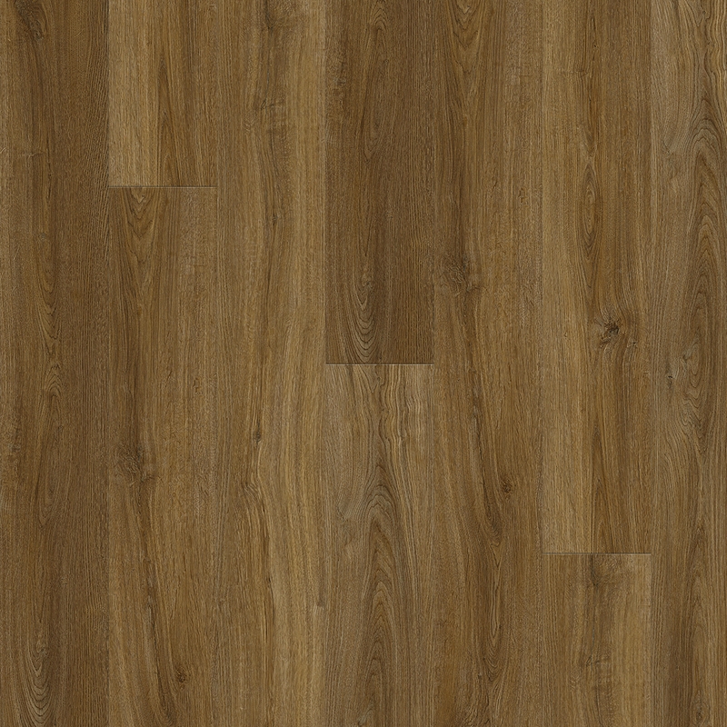 Engineered Floors Timeless Beauty Gentry