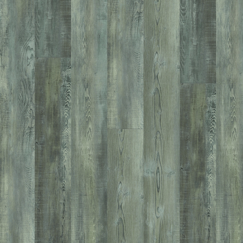 Engineered Floors Timeless Beauty Ridgewood