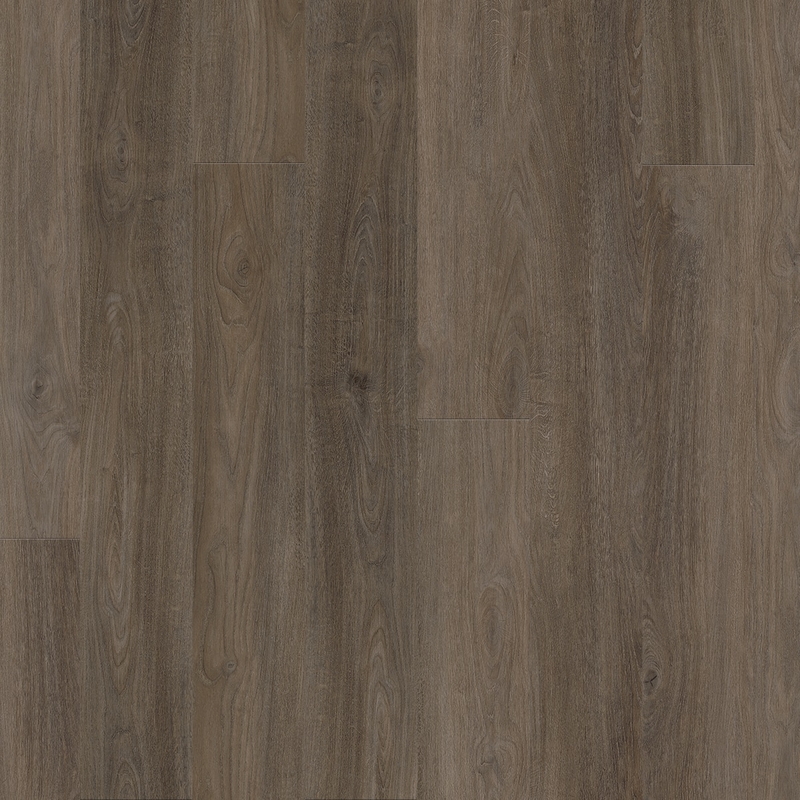 Engineered Floors Transcend Alexander
