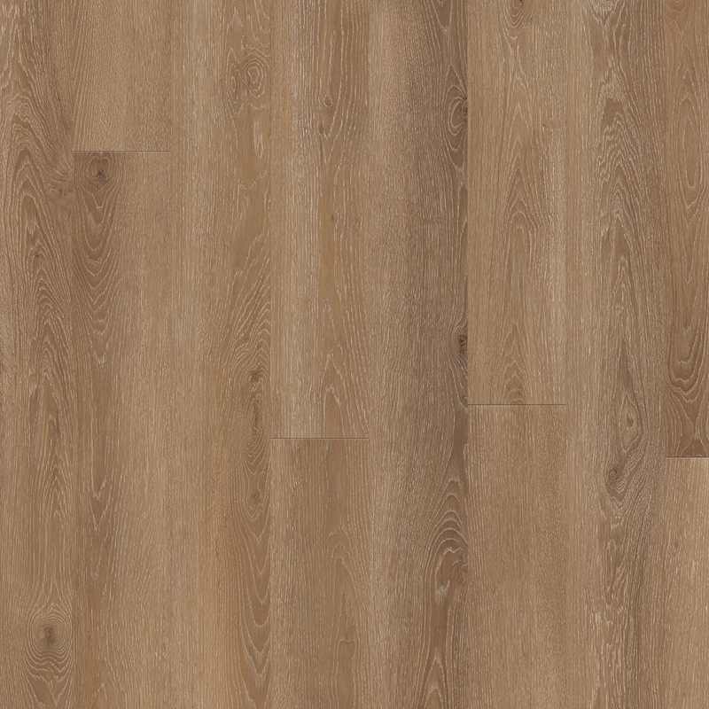 Engineered Floors Transcend Arthur