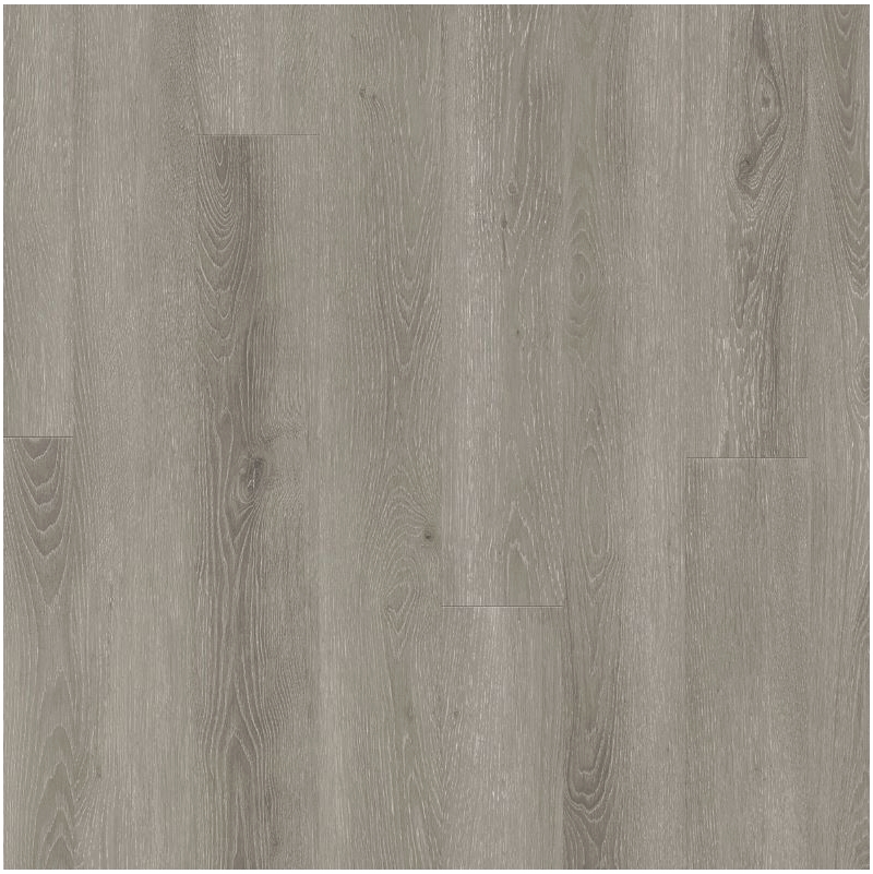 Engineered Floors Transcend Greyson