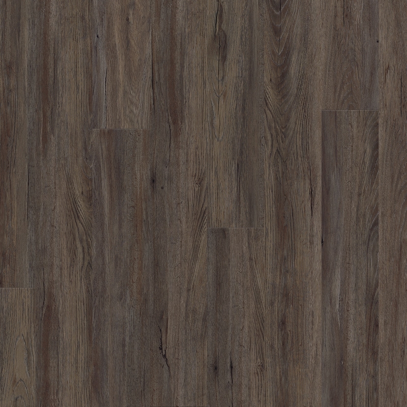 Engineered Floors Transcend Rowan