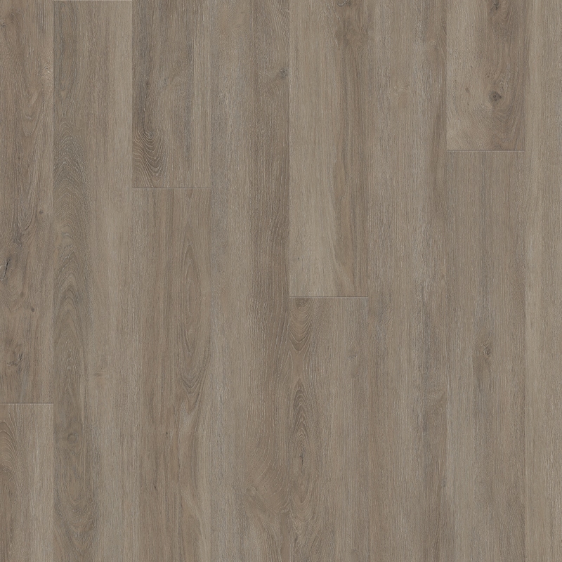 Engineered Floors Transcend Victoria