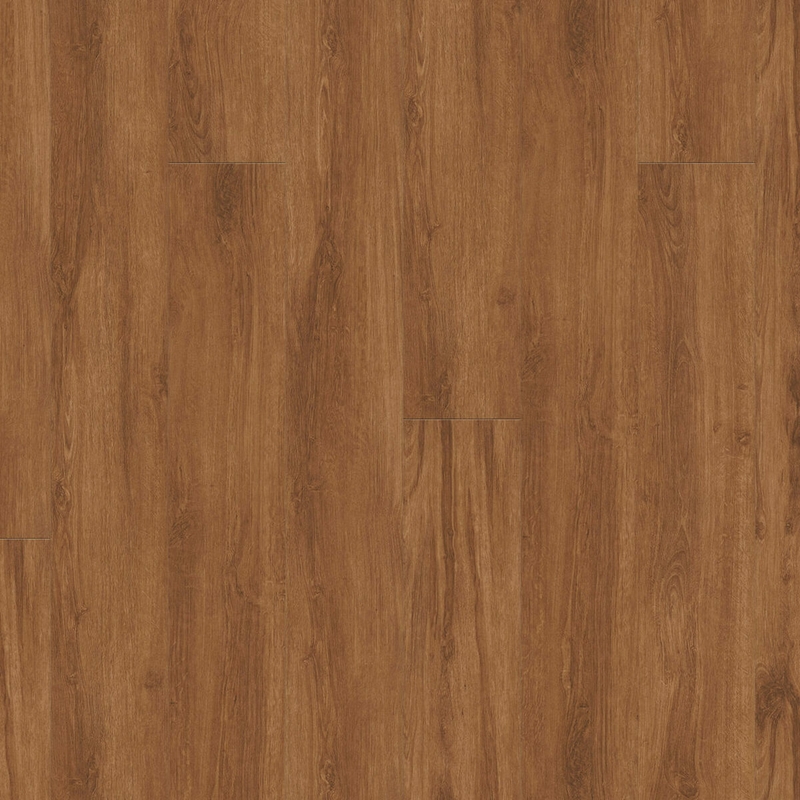 Engineered Floors Vanguard Dawn