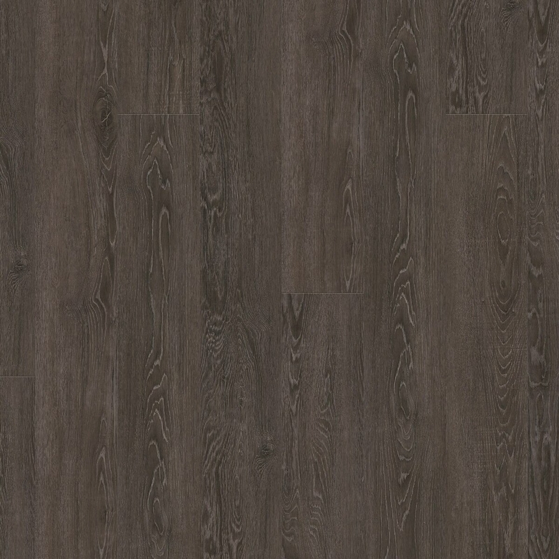 Engineered Floors Vanguard Delta