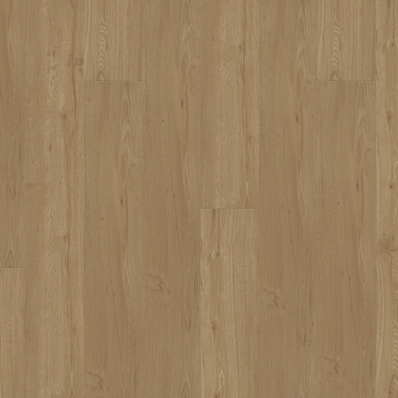 Engineered Floors Vanguard Holmes