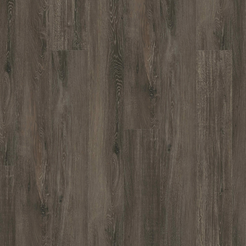 Engineered Floors Vanguard Juno