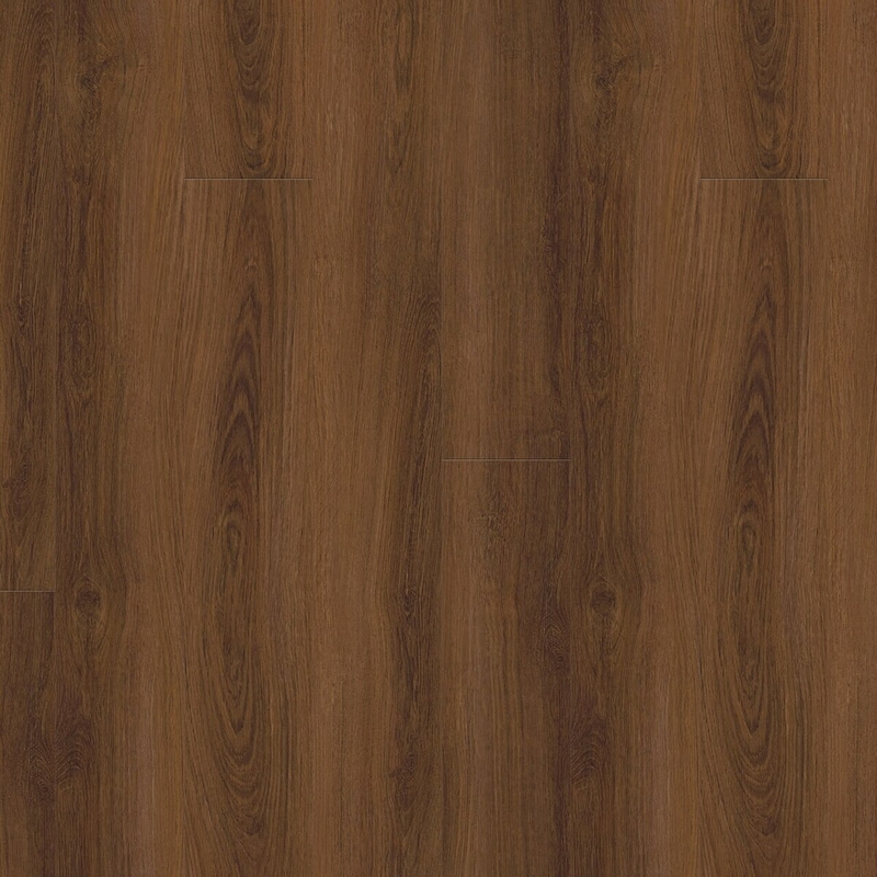 Engineered Floors Vanguard Luna