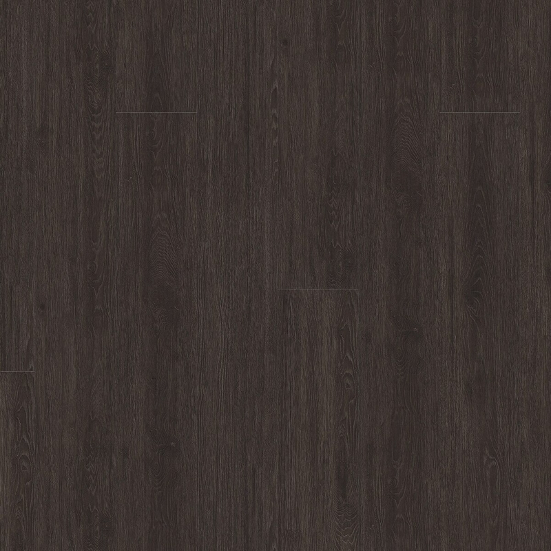 Engineered Floors Vanguard Nova