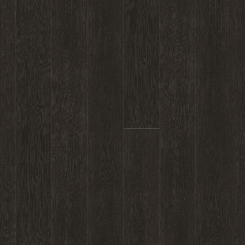 Engineered Floors Vanguard Orion