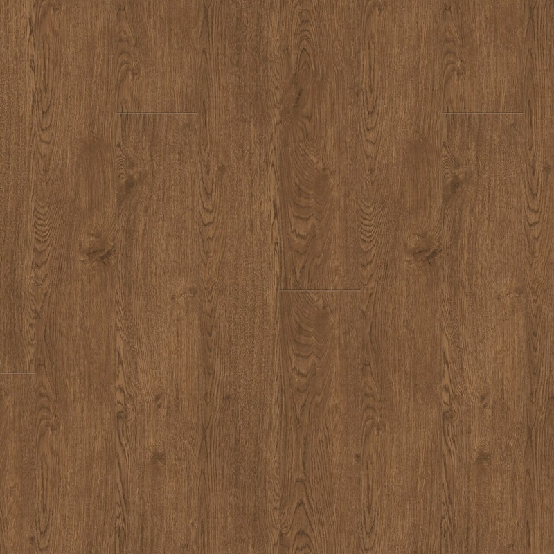 Engineered Floors Vanguard Skylark