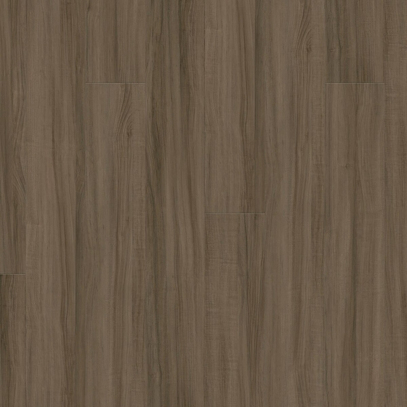 Engineered Floors Vanguard Vega