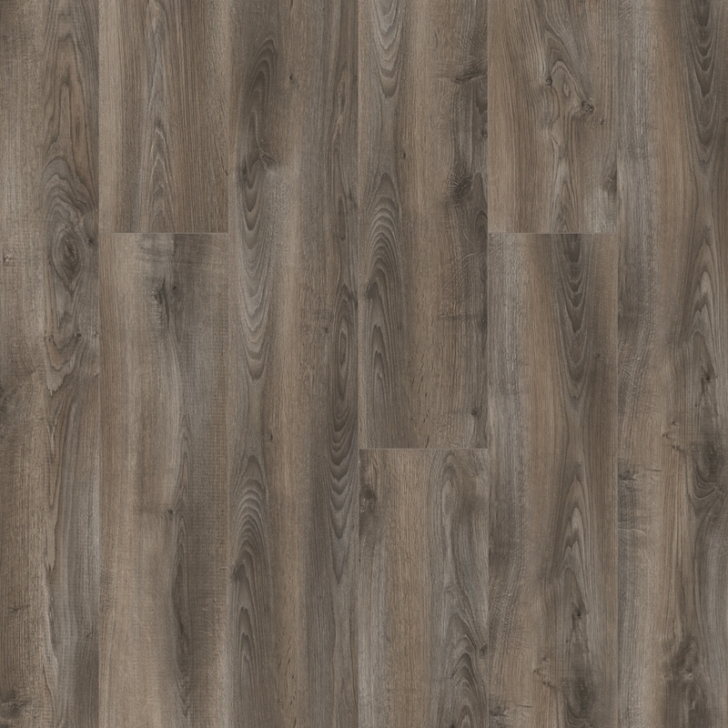 Engineered Floors Wood Lux Costa Brava