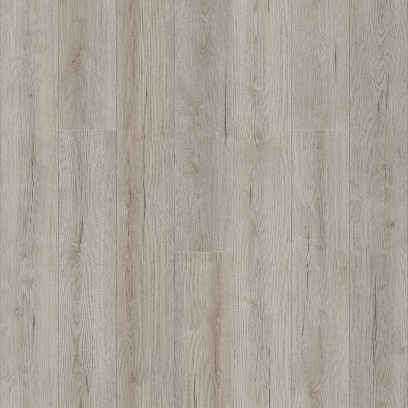 Engineered Floors Wood Lux Faroe Island