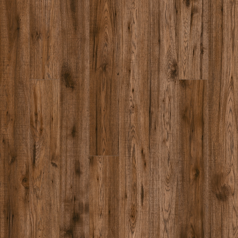 Engineered Floors Wood Lux The Highlands