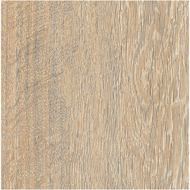 Estima Brigantina Honey Oak