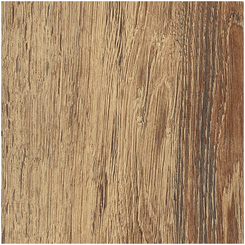 Estima Brigantina Oak