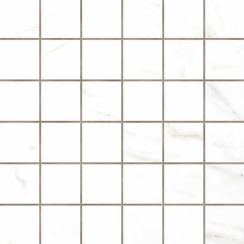 Estima Ideal Mosaic Polished