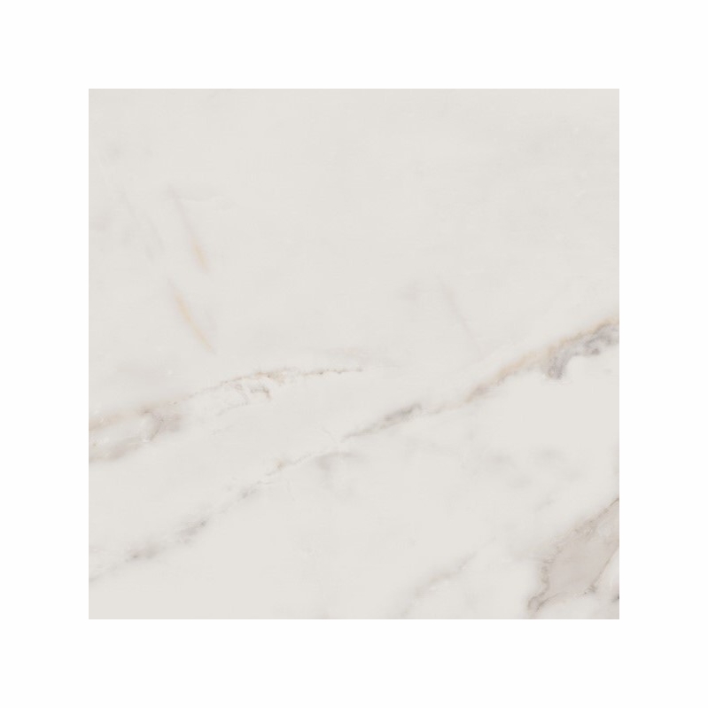 Estima Ideal White 24 X 24