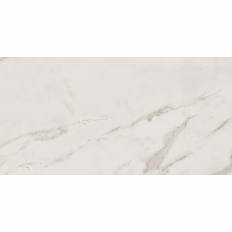 Estima Ideal White Polished 12 X 24