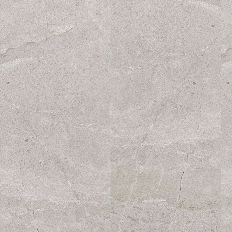 Estima Kailas Grey 24 X 48