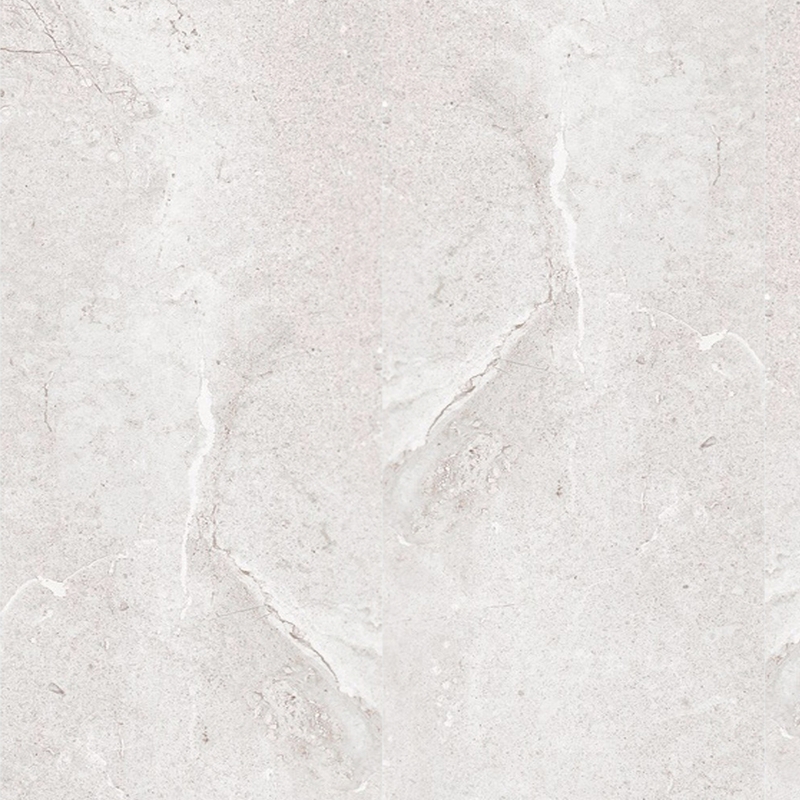 Estima Kailas Ivory 24 X 48