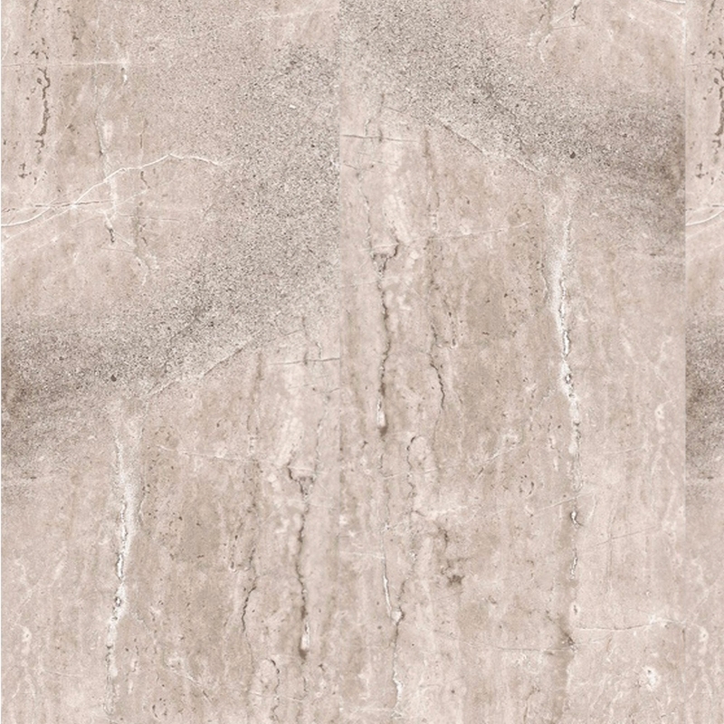Estima Kailas Light Beige 24 X 48