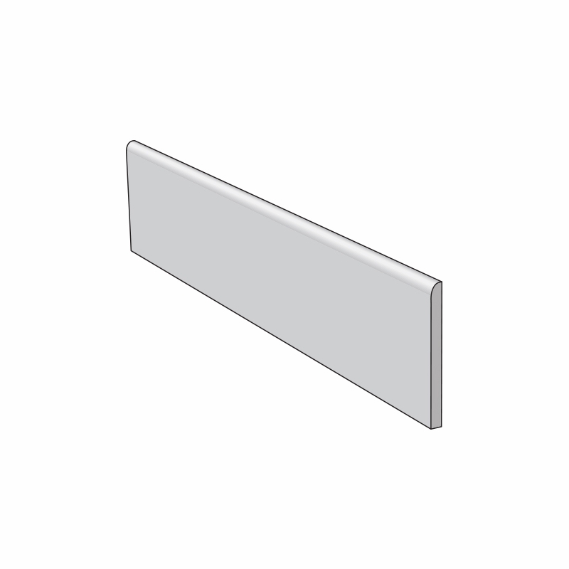 Estima Loft Bullnose 3 x 12