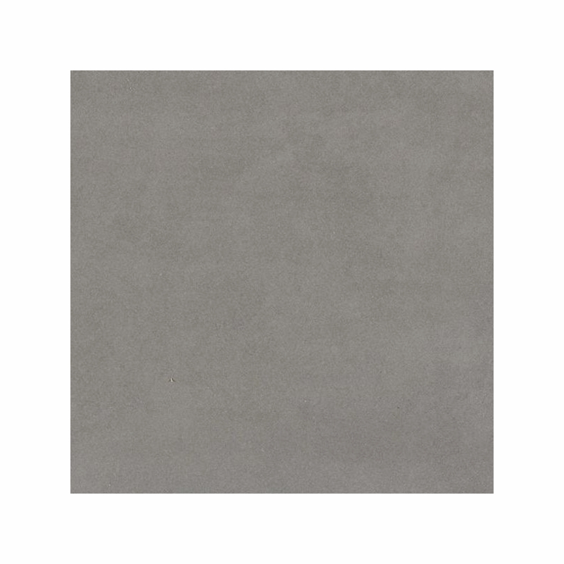 Estima Loft Dark Grey 24 x 48