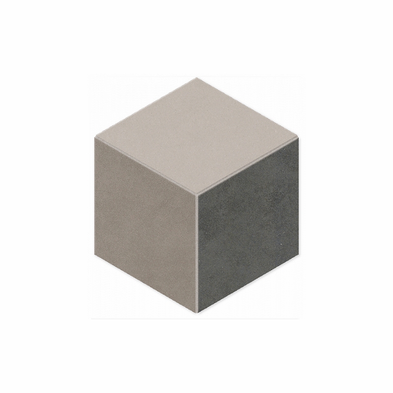 Estima Loft Mosaico Cube