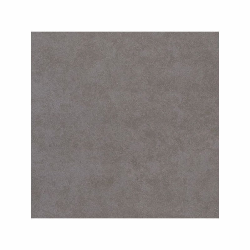 Estima Loft Smoke Grey 24 x 48