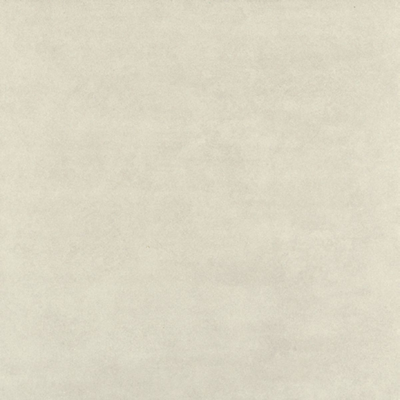 Estima Loft White 12 x 24